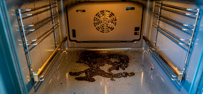 Our Air Duct Overhaul & Upgrades Services in Waxahachie, TX