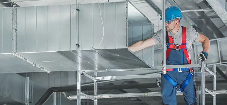 Our Dryer Fire Safety Service Services in Waxahachie, TX