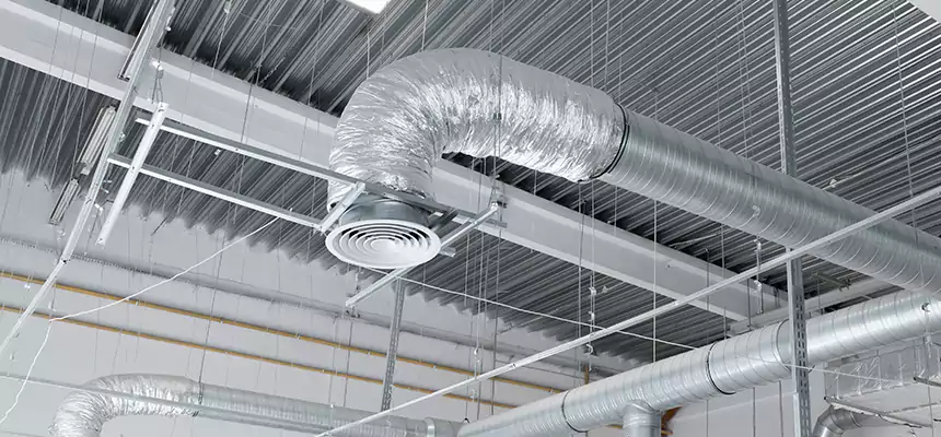 Our Dryer Vent Hose Replacement Services in Waxahachie, TX