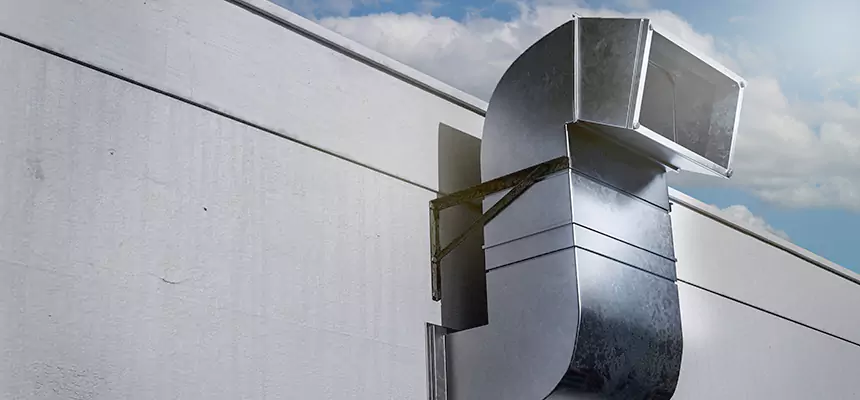 Reliable Hospital Grade Air Quality Treatment in Waxahachie