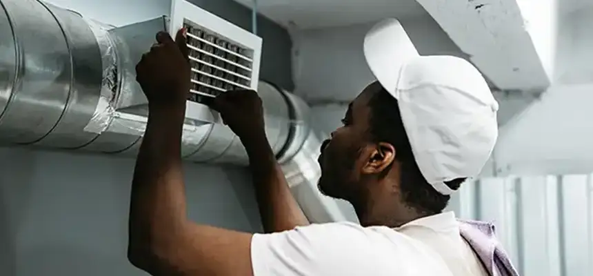 Our Licensed And Insured Cleaners in Waxahachie, TX