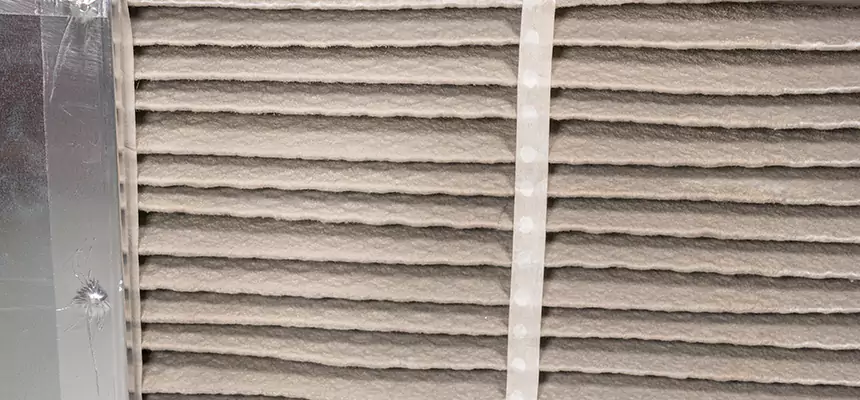 Our Split Duct System Installation Services in Waxahachie, TX