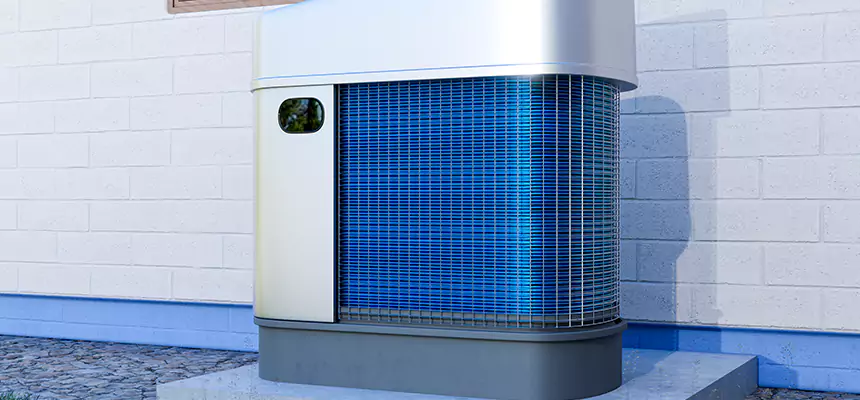 Our UV Light Air Purification for Ducts Services in Waxahachie, TX