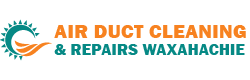 Air Duct Cleaning & Repairs Waxahachie