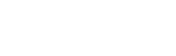 Air Duct Cleaning & Repairs Waxahachie
