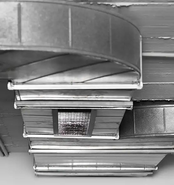 Expert Duct System Performance Boost Services in Waxahachie, TX