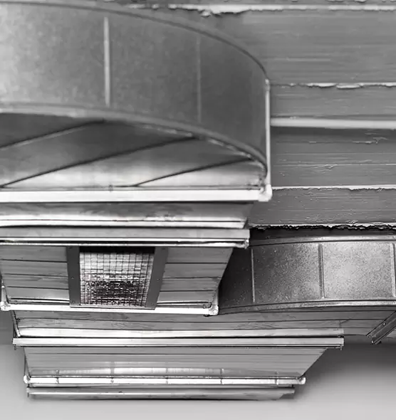 Professional Wall Vent Cleaning Service in Waxahachie, TX