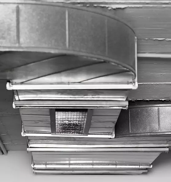 About Whole Home Vent Cleaning in Waxahachie, TX