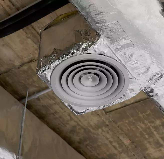 Why Homeowners & Businesses Trust Us in Waxahachie, TX?