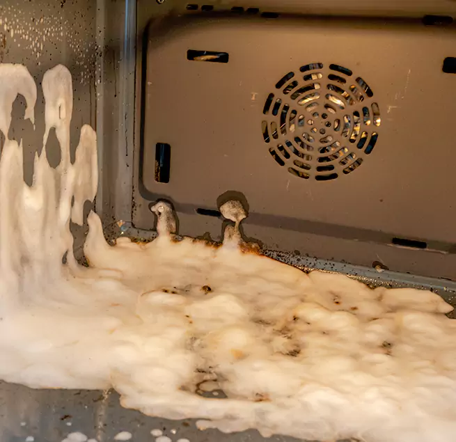 Why Homeowners Businesses Trust Us in Waxahachie, TX?