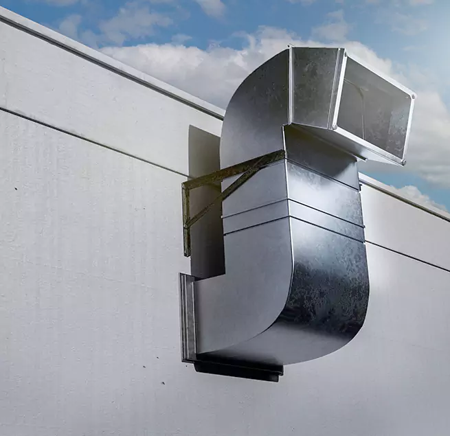 Why Homeowners & Businesses Trust Us in Waxahachie, TX?