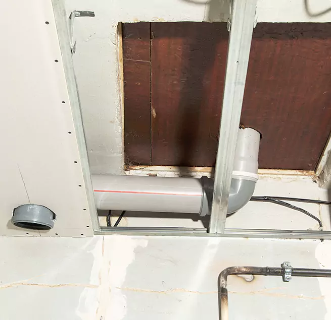 Why Homeowners & Businesses Trust Us in Waxahachie, TX?