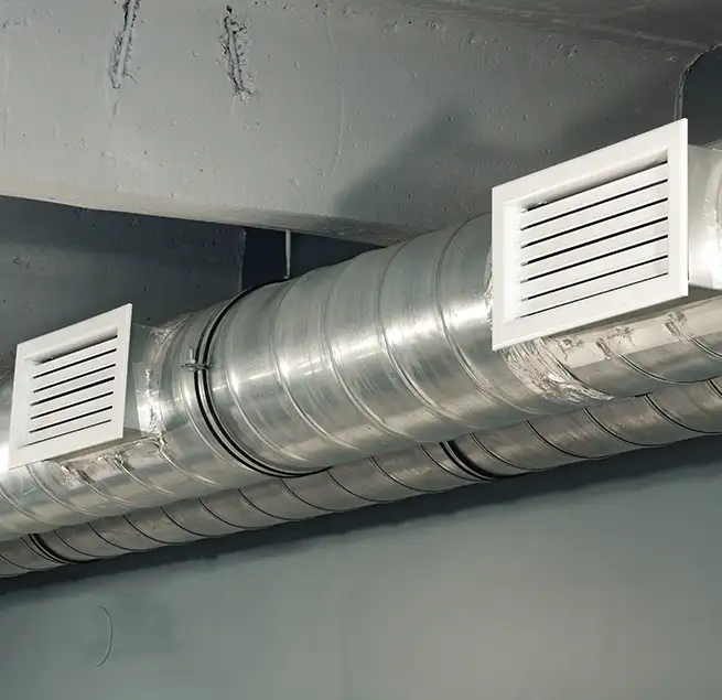 Why Homeowners Businesses Trust Us in Waxahachie, TX