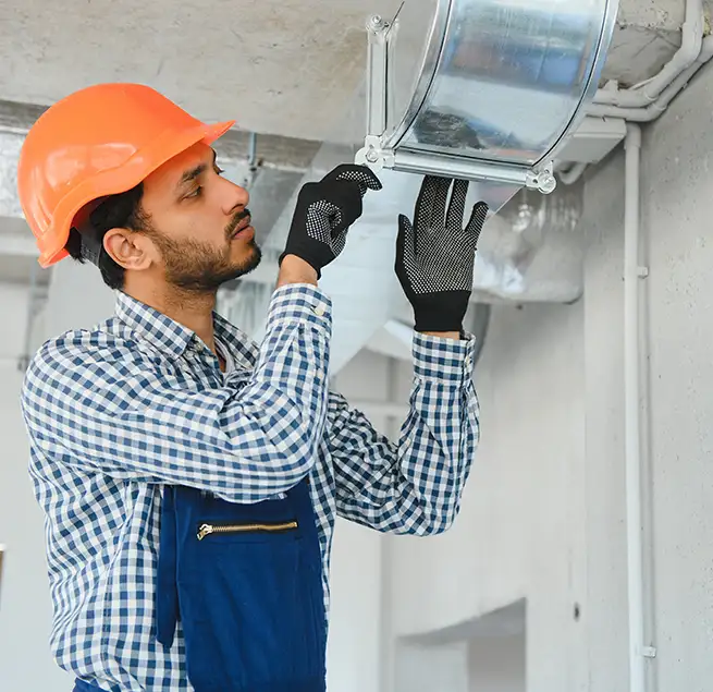 Why Homeowners & Businesses Trust Us in Waxahachie, TX?