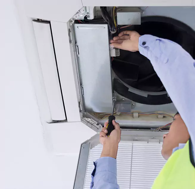 Why Homeowners & Businesses Trust Us in Waxahachie, TX?