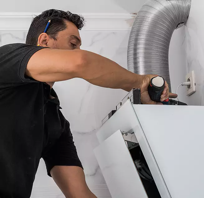 Why Homeowners & Businesses Trust Us Waxahachie, TX?