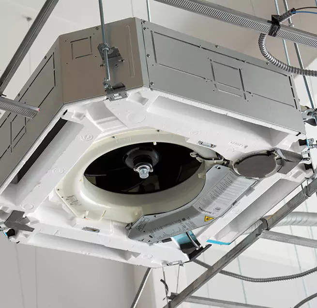 Why Homeowners & Businesses Trust Us in Waxahachie, TX?