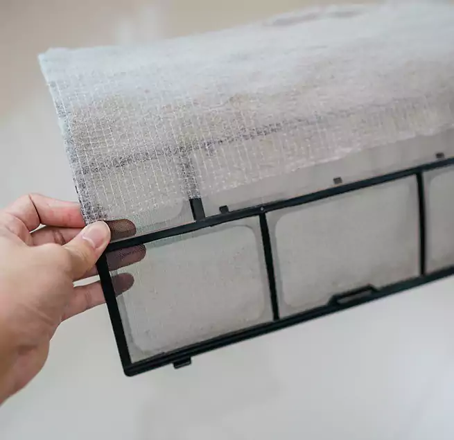 Why Homeowners & Businesses Trust Us in Waxahachie, TX?