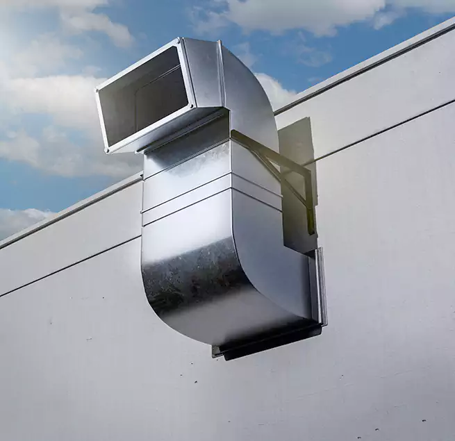 Why Homeowners & Businesses Trust Us Waxahachie, TX