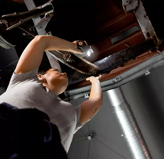 Why Homeowners & Businesses Trust Us Waxahachie, TX