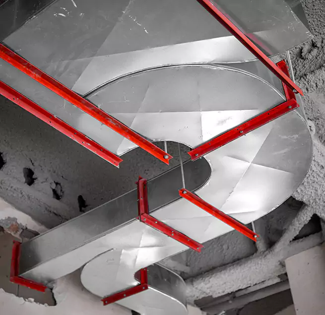  Why Homeowners & Businesses Trust Us Waxahachie, TX?