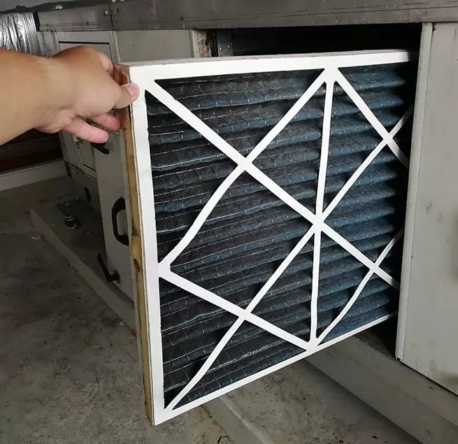 Why Homeowners & Businesses Trust Us Waxahachie, TX?