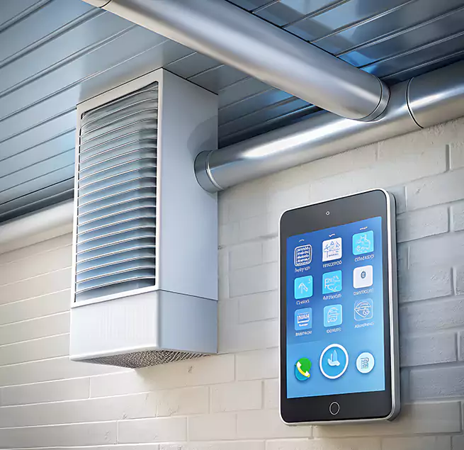 Why Homeowners & Businesses Trust Us in Waxahachie, TX